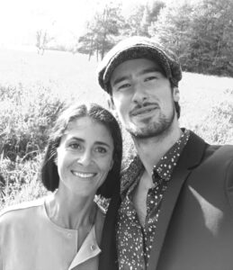 photo-proprio-conciergerie