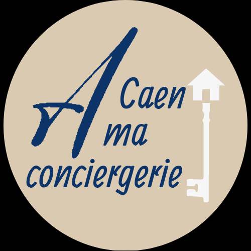 logo acm