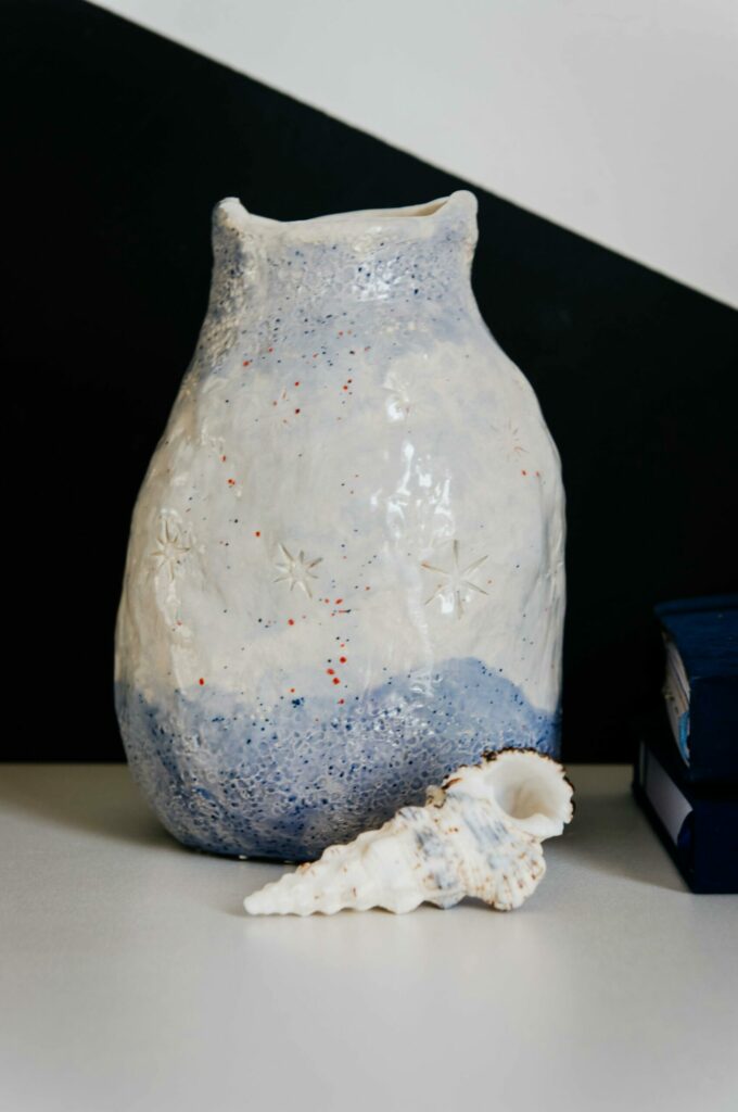 photo-vase-coquillage